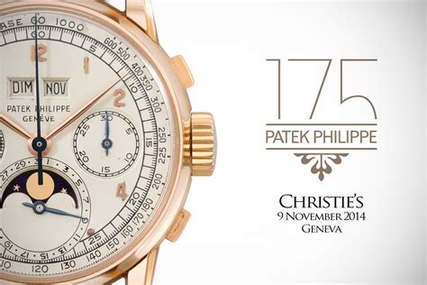 logo patek philippe|More.